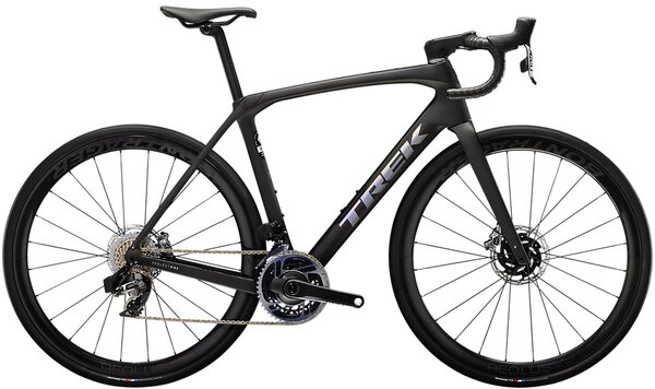 Trek Domane SLR 9 eTap Gen 4