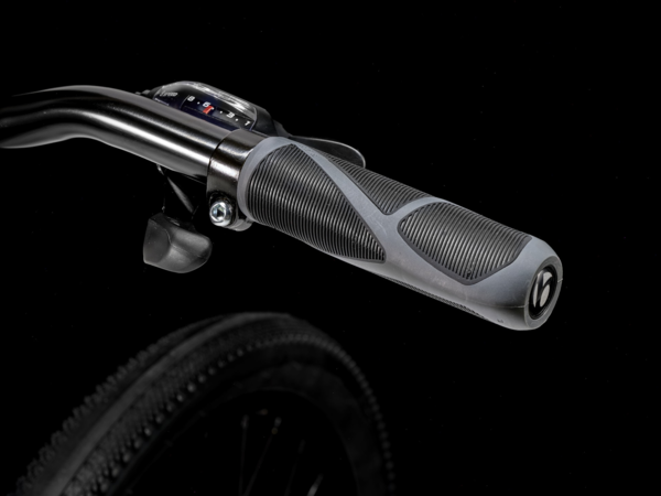 Trek Dual Sport Gen Scheller's Fitness Cycling Louisville