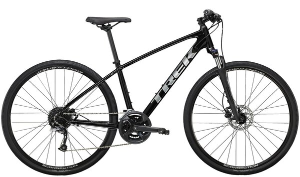 Trek Dual Sport 2 Gen 4