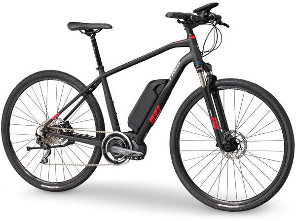 trek dual sport e bike 2019 review Off 