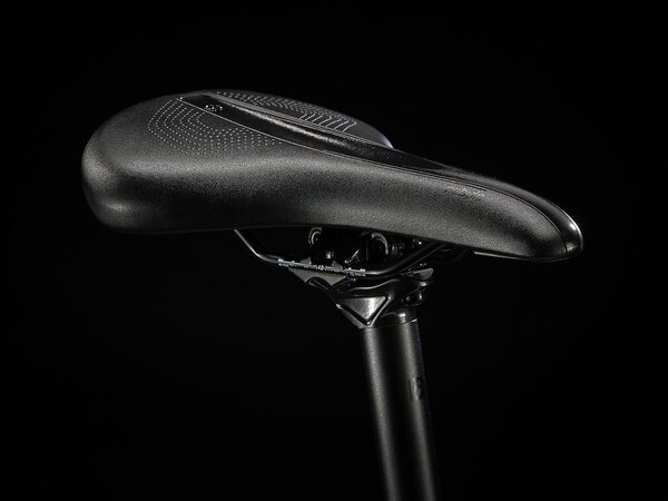 Trek Dual Sport 3 Gen 4 - Epicenter Cycling