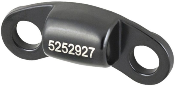 Trek E-bike Diametric Rotor Mount Speed Sensor Magnet