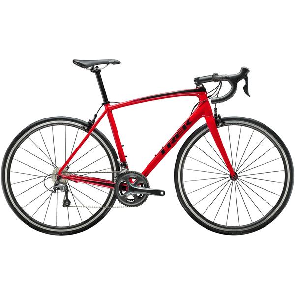 Trek Emonda ALR 4