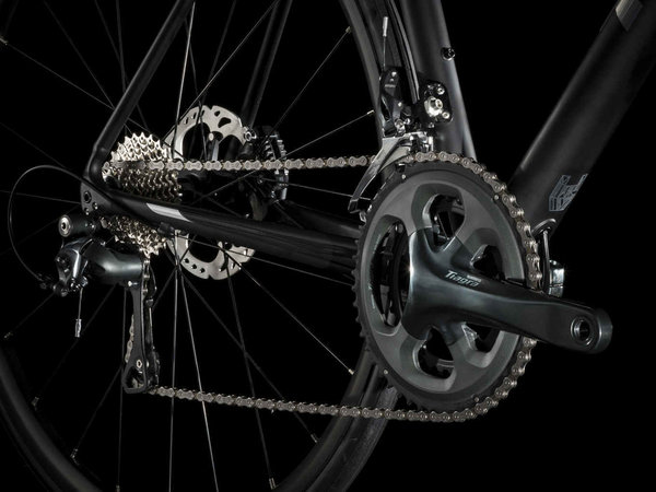 Trek Emonda ALR 4 Disc - Trek Bicycle Store of Bradenton, FL