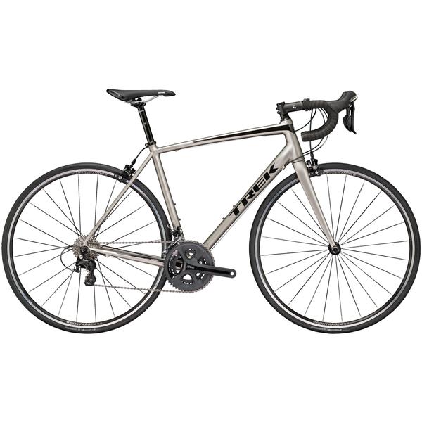 Trek Emonda ALR 5