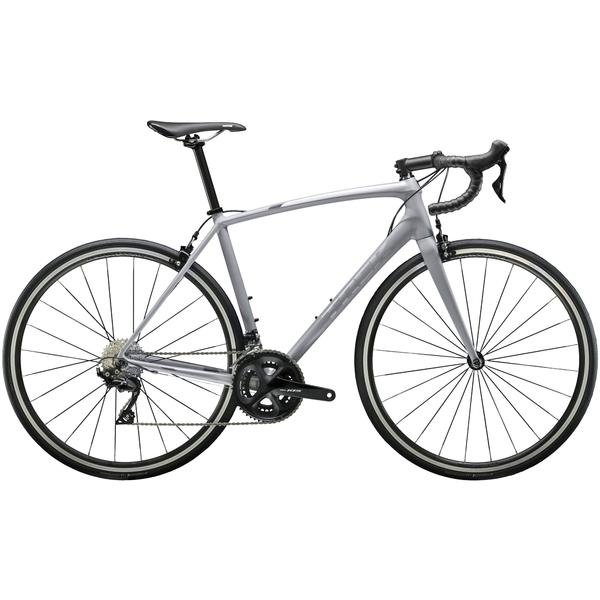 trek emonda 64cm