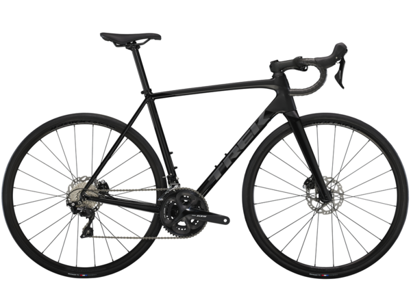 Trek Emonda ALR 5