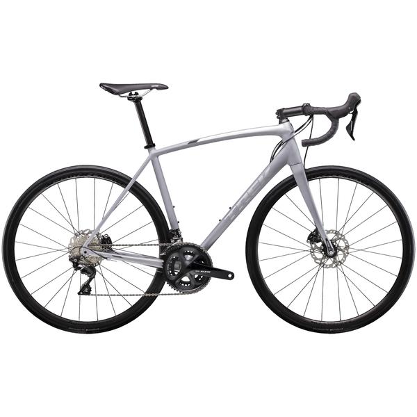 trek emonda alr 5 disc 2018