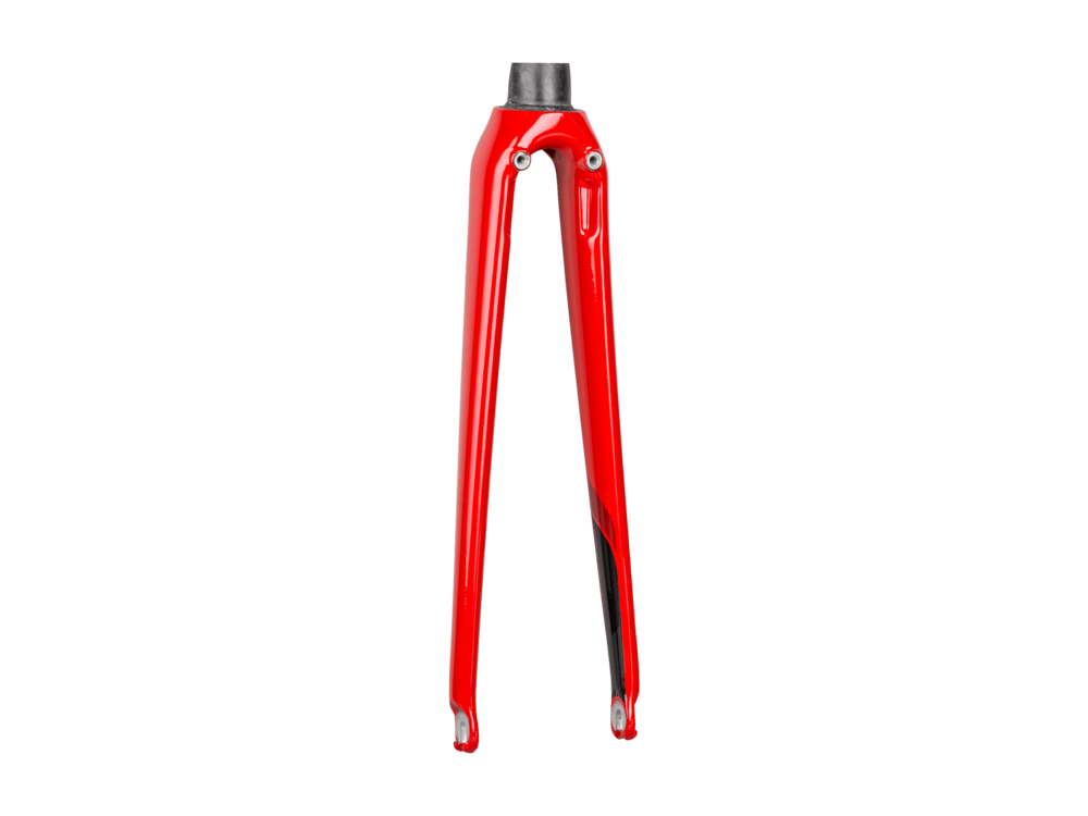 trek-emonda-alr-700c-fork-iv-