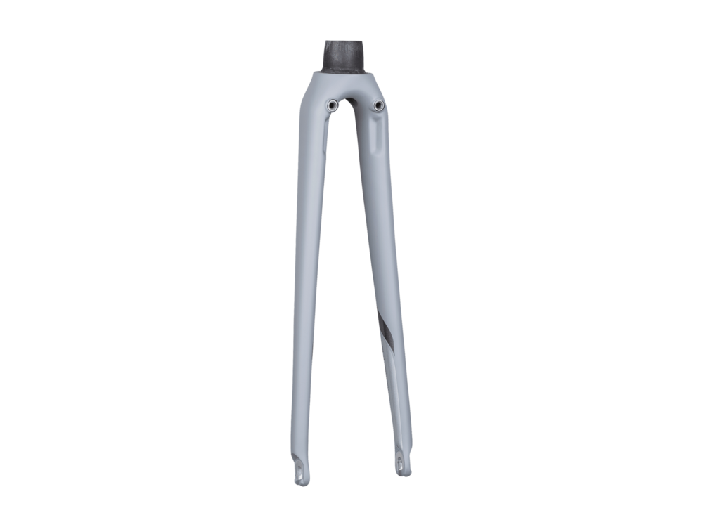trek-emonda-alr-700c-fork-iv-