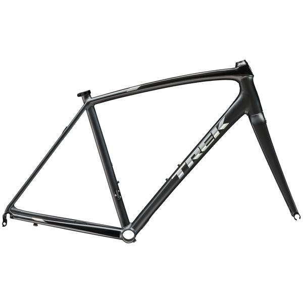 trek emonda alr frameset 2019