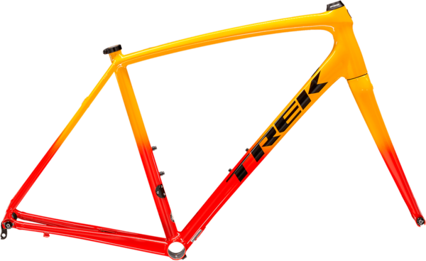 trek-emonda-alr-frameset-