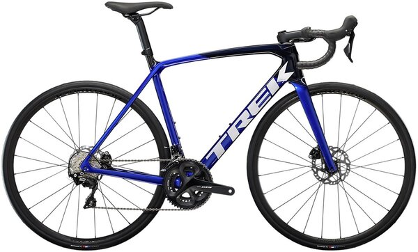 Trek Emonda SL 5