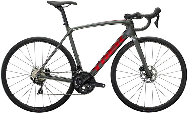 Trek Emonda SL 5