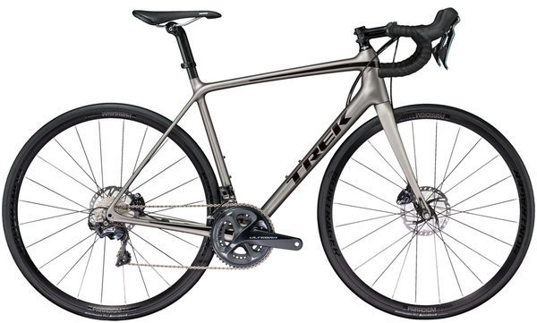 Trek Emonda SL 6 Disc Show Bike