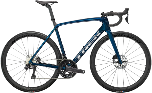 https://www.sefiles.net/images/library/large/trek-emonda-sl-7-397046-11.png