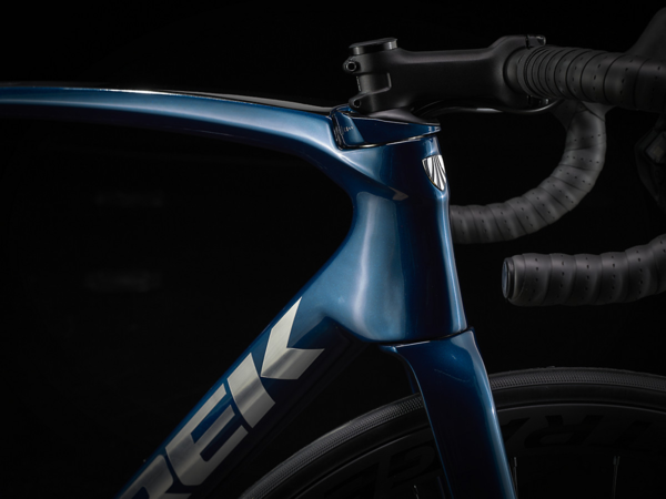 Trek Emonda SL 7 - Global Bikes & E-Bikes | Arizona's Go To Trek