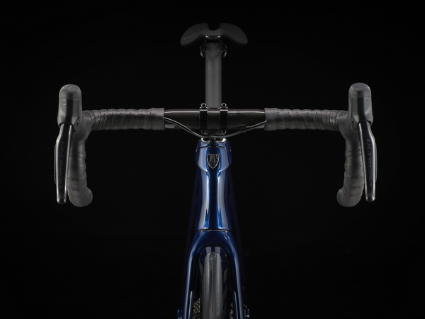 trek-emonda-sl-7-397046-18.png