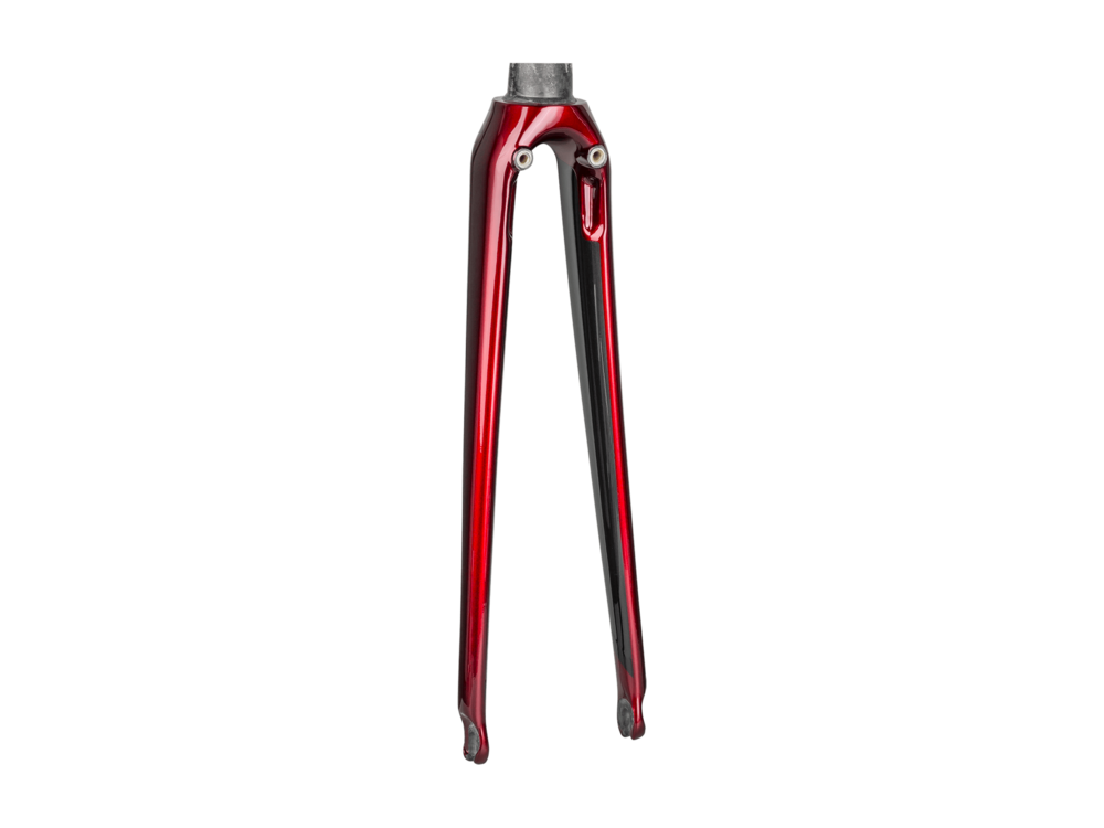 Trek Emonda SL 700c Fork - Trek Bicycle Store of Charlotte | North