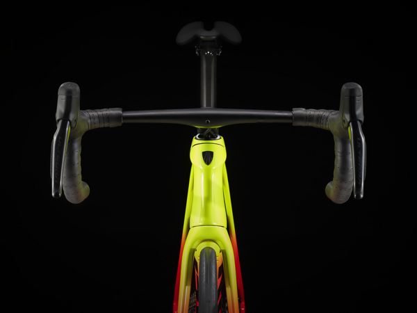Trek Emonda SLR 7 - City Bikes