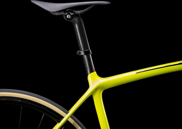 émonda slr 9 disc etap