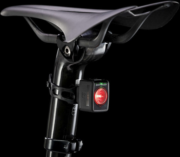 émonda slr 9 disc etap