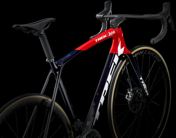 trek-emonda-slr-9-etap-379783-