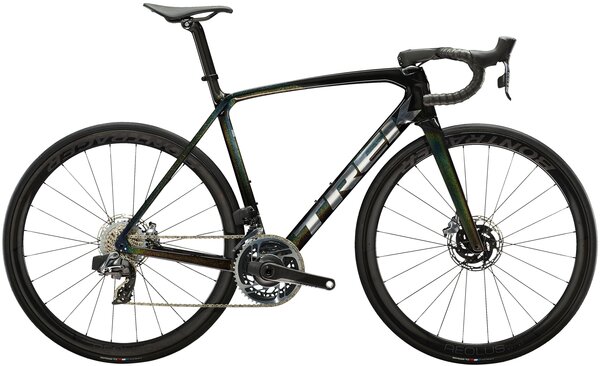 Trek Emonda SLR 9 eTap