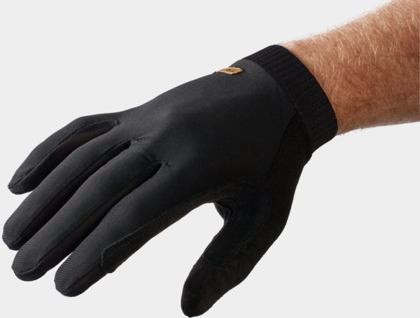 Trek Evoke Mountain Bike Glove - Men's