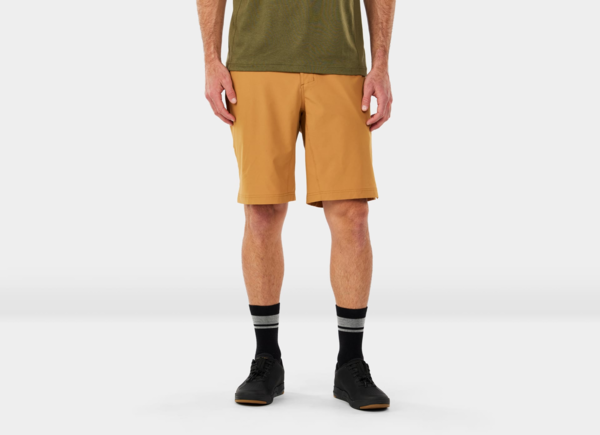 Trek Evoke Mountain Bike Short