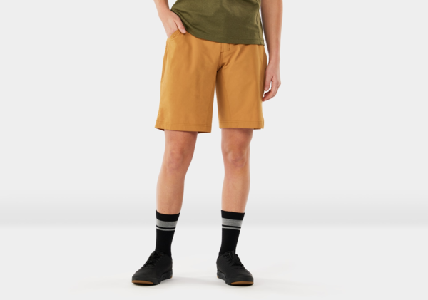 Trek Evoke Mountain Bike Short