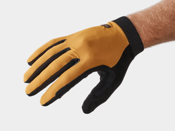 Trek Evoke Youth Mountain Bike Glove