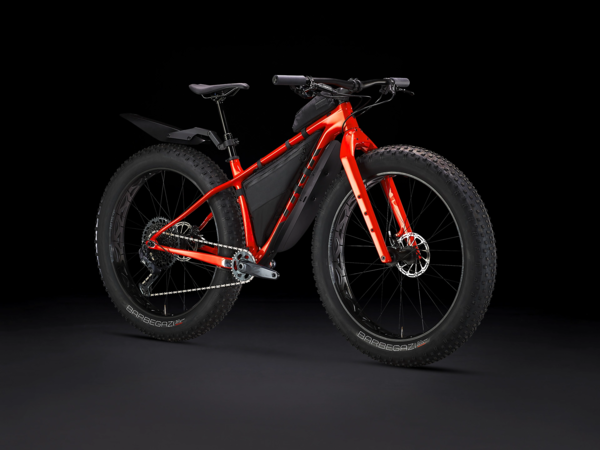 値下げ ファットバイク trek farley6 Farley 6 - Trek Bikes