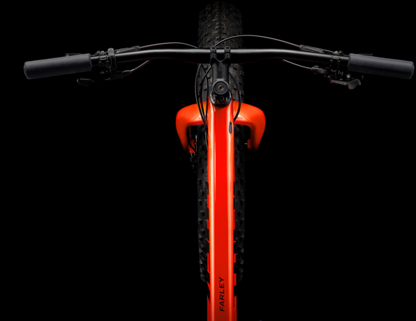 Trek Farley Massachusetts Bike Shop Landry's Bicycles