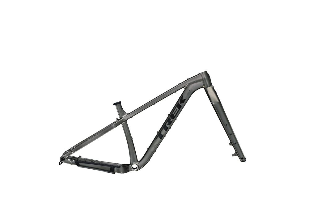 Trek Farley Al Frameset