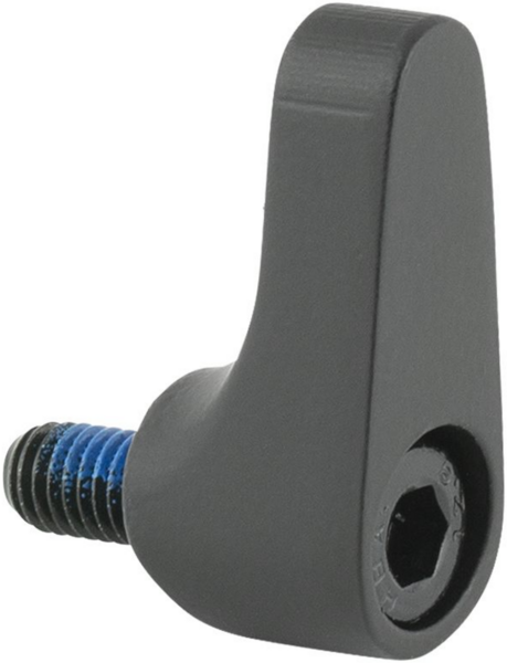 Trek Fetch+ 2 Kicker Bracket Kit