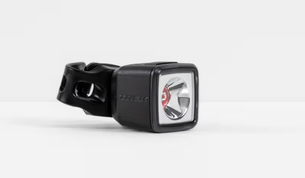 Trek Flare R City Rear Bike Light