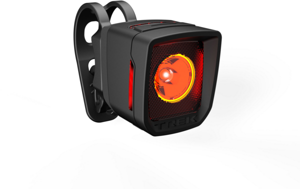 Trek Flare R City Rear Bike Light - Trek Bicycle Tustin | Tustin, CA Trek Flare R City Rear Bike Light - Trek Bicycle Tustin | Tustin, CA