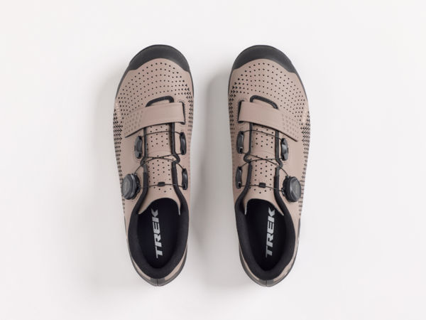 Trek Foray Mountain Bike Shoe - Free-Flite Bicycles | Atlanta, GA