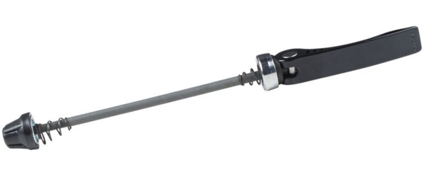 Trek Formula QR-22 External Cam Front Skewer - Cardinal Bicycle