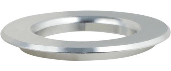 Trek FSA Crown Race Converter