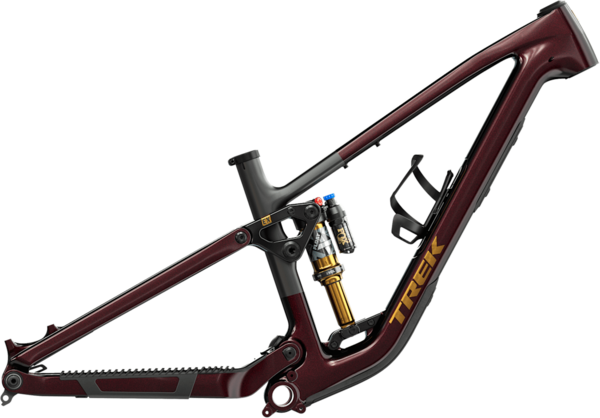 トレック TREK FUEL EX 7 26インチ MTBフレーム (再出品) 2007 Trek Fuel EX 7 \u2013 Specs, Comparisons, Reviews \u2013 99 Spokes