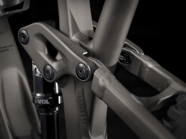 trek-fuel-ex-7-deore-xt-gen-6-