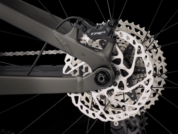 trek-fuel-ex-7-deore-xt-gen-6-