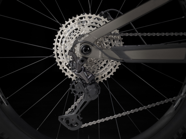 trek-fuel-ex-7-deore-xt-gen-6-