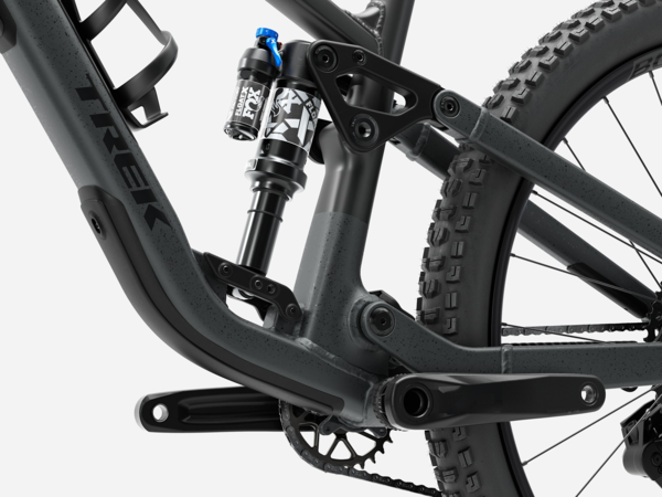【タイ米】【お引取り価格】TREK fuel70 MTB trek-fuel-ex-8-gen-7-1244476-