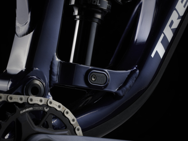Trek Fuel EX 8 GX AXS T-Type Gen 6 - Freewheel Bike Shop
