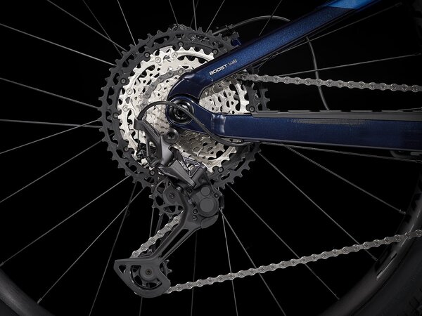 trek-fuel-ex-8-xt-397047-13.jpg