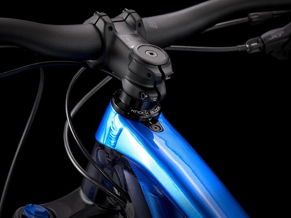 trek-fuel-ex-8-xt-397047-19.jpg