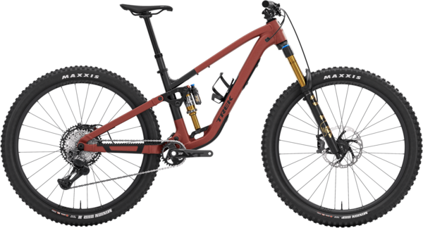 trek-fuel-ex-9-xt-di2-gen-7-